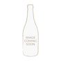 Stella Artois Liberte 6pk Bottle